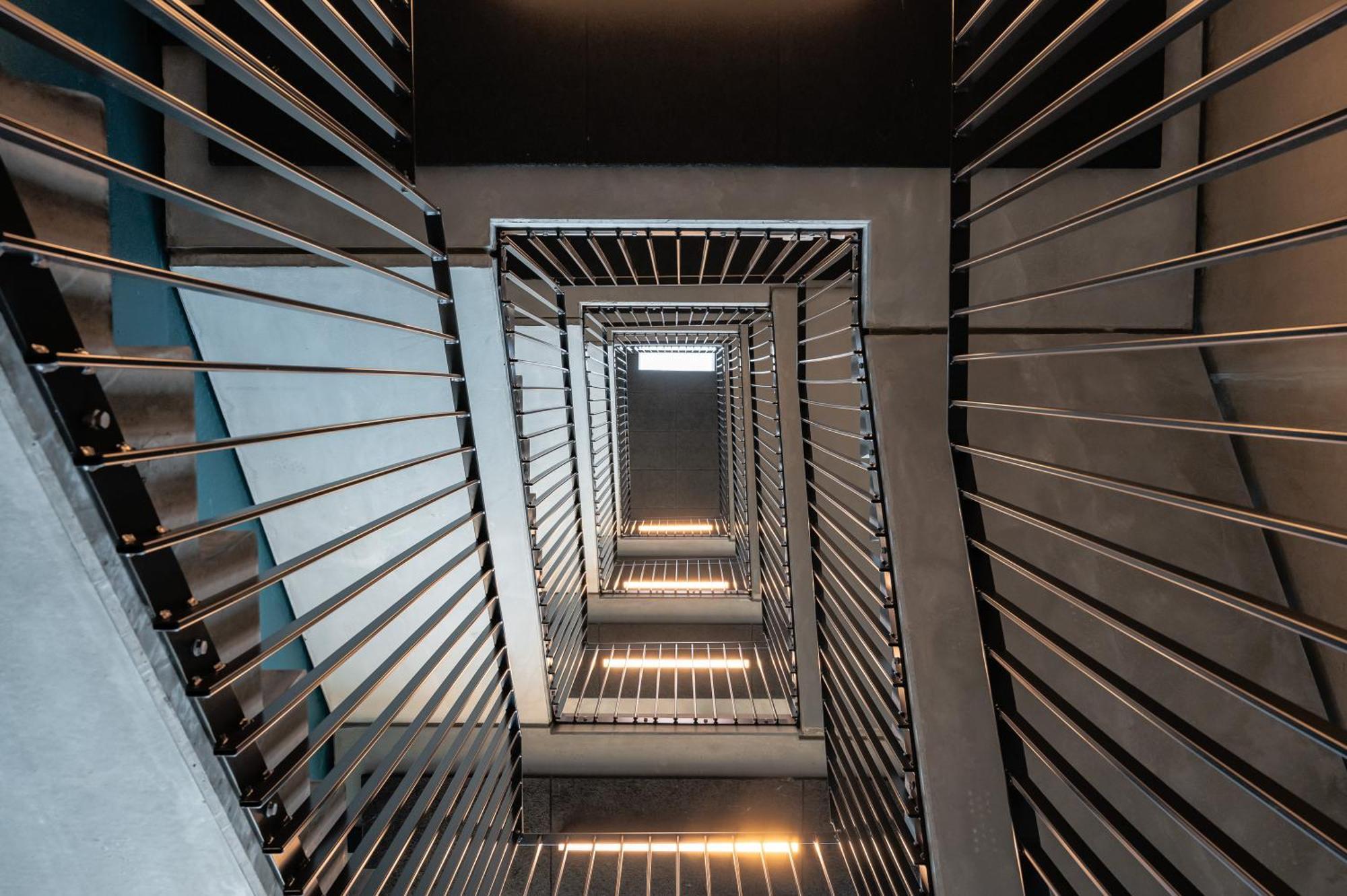 Århus Daniel&Jacob'S Urban Studios And Boutique Apartments المظهر الخارجي الصورة