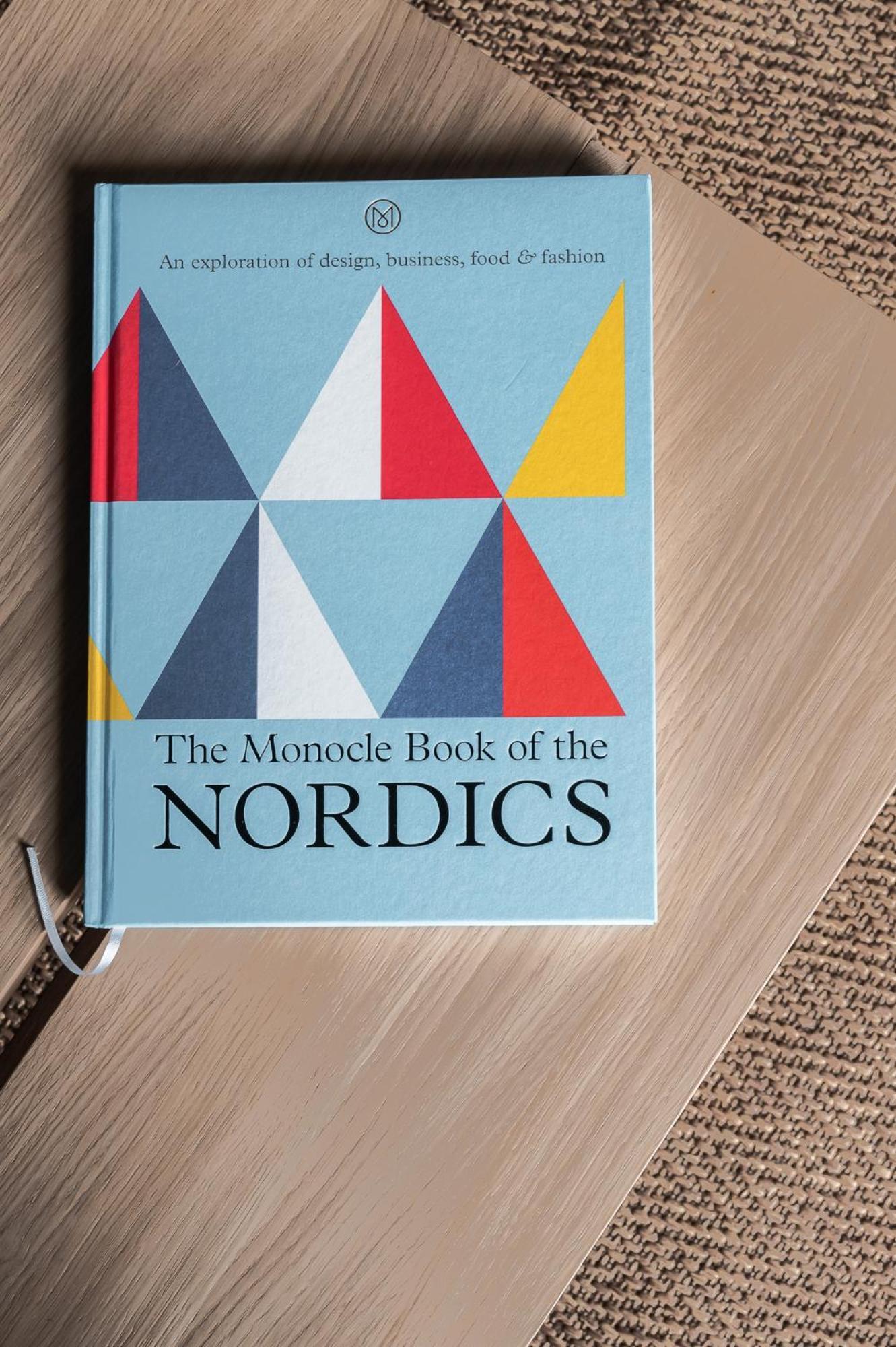 Århus Daniel&Jacob'S Urban Studios And Boutique Apartments المظهر الخارجي الصورة